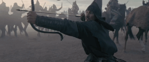 6bd4d_1605083545.gif