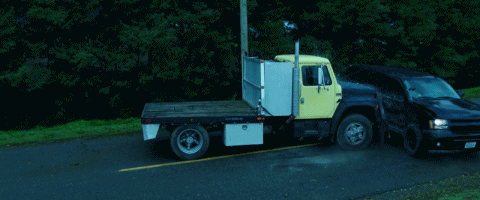 72111_1605085709.gif