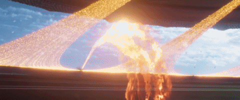 73ad0_1605092478.gif