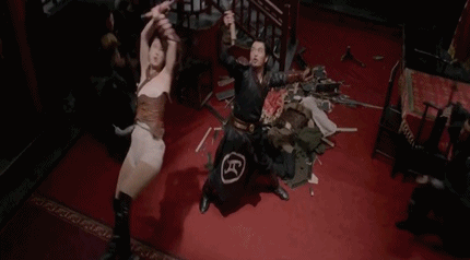74ee0_1605058315.gif