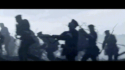 77818_1605063184.gif