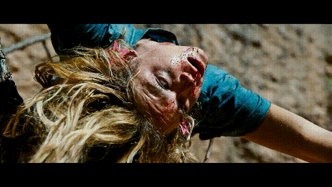 79fe4_1605063064.gif