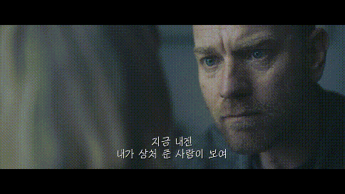 7c85a_1605063083.gif