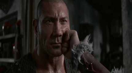 80cb0_1605058315.gif