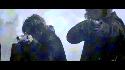 847fd_1605063184.gif