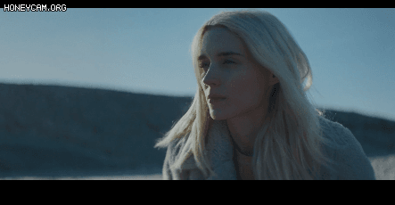 866fb_1605026779.gif