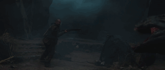 90a9b_1605087097.gif
