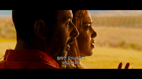 92458_1605063064.gif