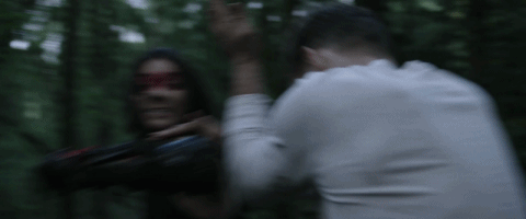 996de_1605085709.gif