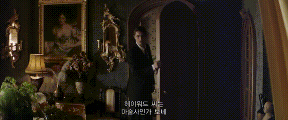 9ca29_1605063104.gif