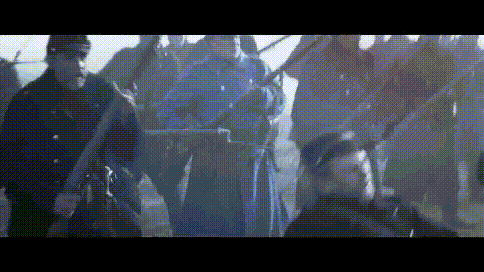 9d4ca_1605063184.gif