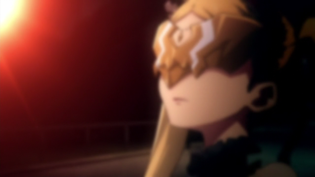 a1025_1605102171.png