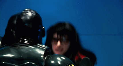 a35fb_1605078842.gif