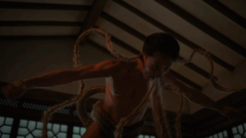 a91f7_1605082333.gif