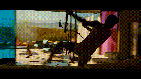 a924c_1605063064.gif