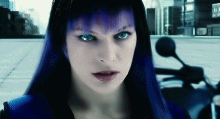 ab55c_1605078842.gif
