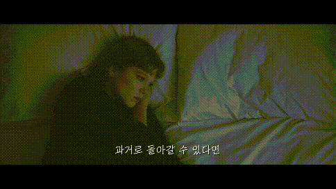 afb19_1605063083.gif