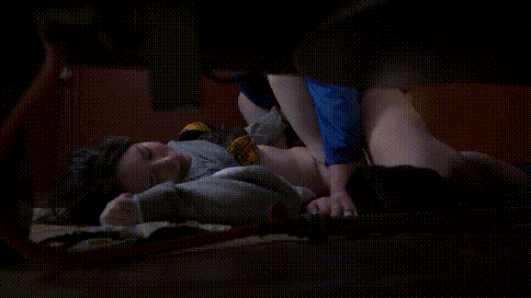 b16e7_1605063162.gif