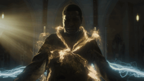 bb1d0_1605082333.gif