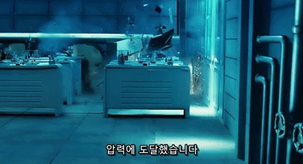 bd444_1605078842.gif