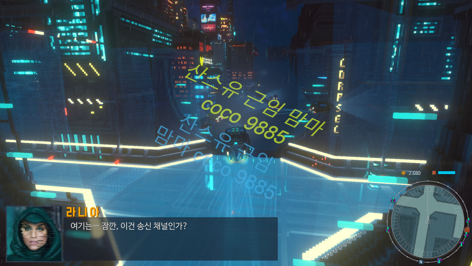 c00d1_1605099788.jpg