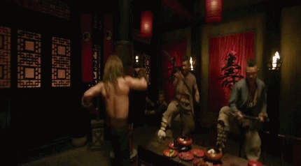 c2714_1605058315.gif