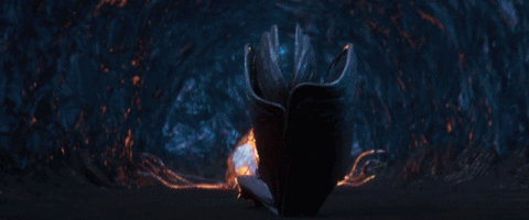 c50b0_1605092478.gif