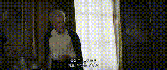 d1b62_1605063104.gif