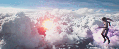 d6db2_1605092478.gif