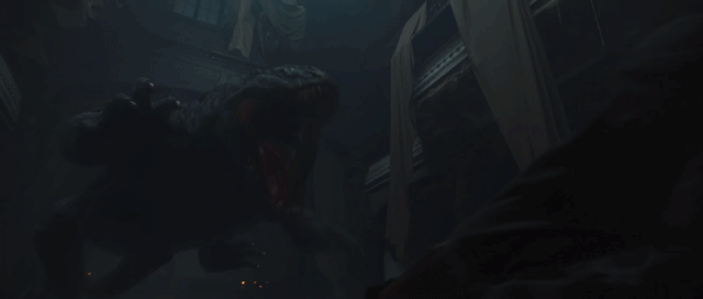 d9e05_1605087097.gif