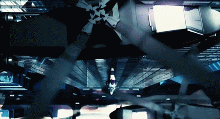 d9e4f_1605078842.gif