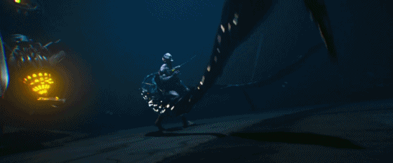 e6cd3_1605092478.gif