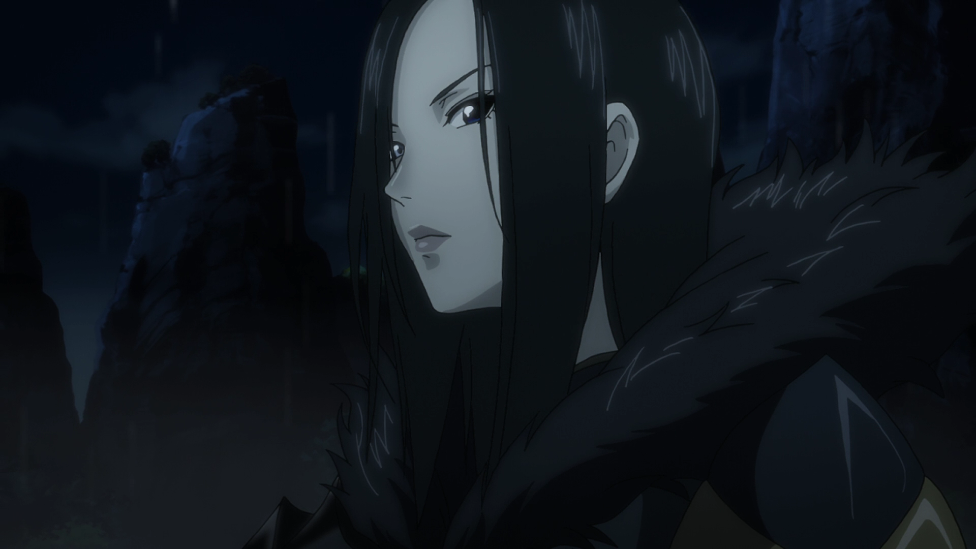 ebacd_1605103327.png