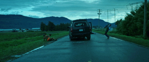 eefe0_1605085709.gif