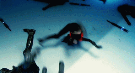 f2a17_1605078842.gif