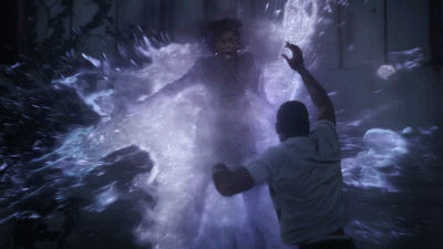 f62ea_1605082333.gif