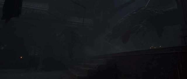 f87bf_1605087097.gif