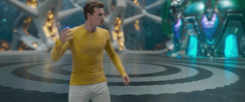 fbfb1_1605092478.gif