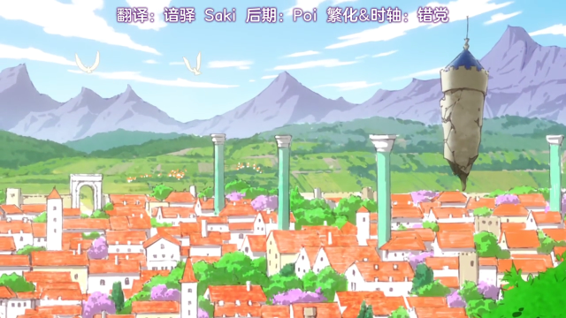 x5dud_1605102822.png