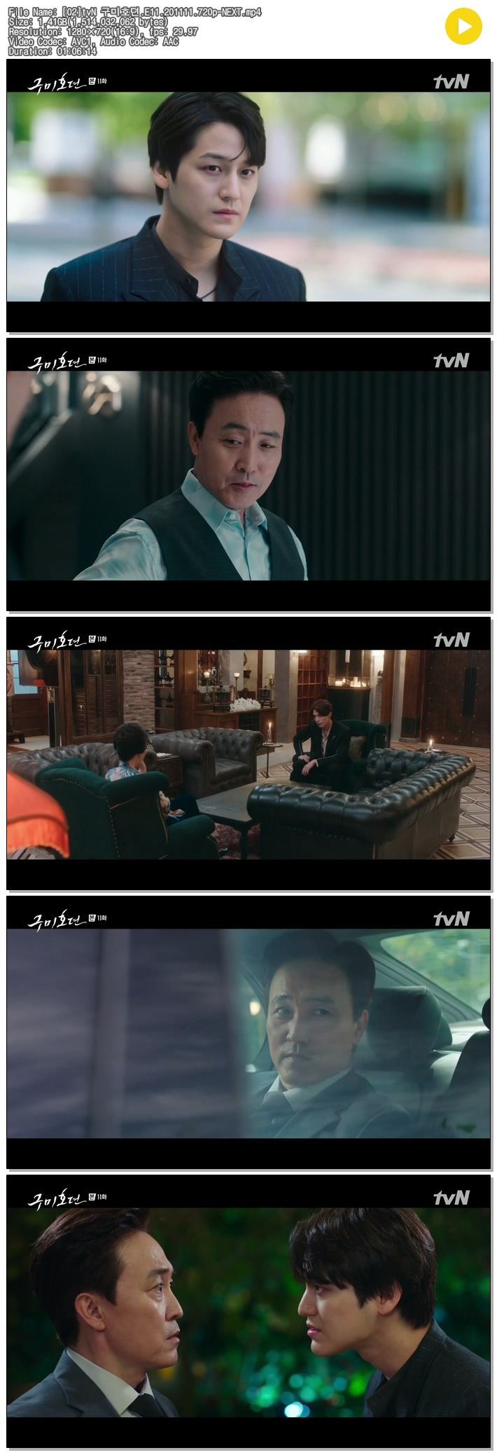 9cDYh_1605143846.jpg 9cDYh_1605143846.jpg