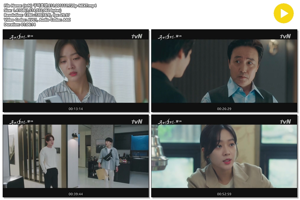 p7iZS_1605135596.jpg p7iZS_1605135596.jpg