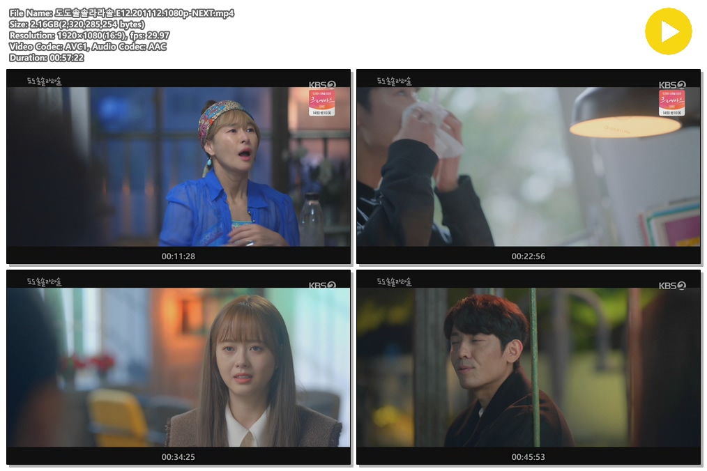 Z3Stu_1605226702.jpg Z3Stu_1605226702.jpg