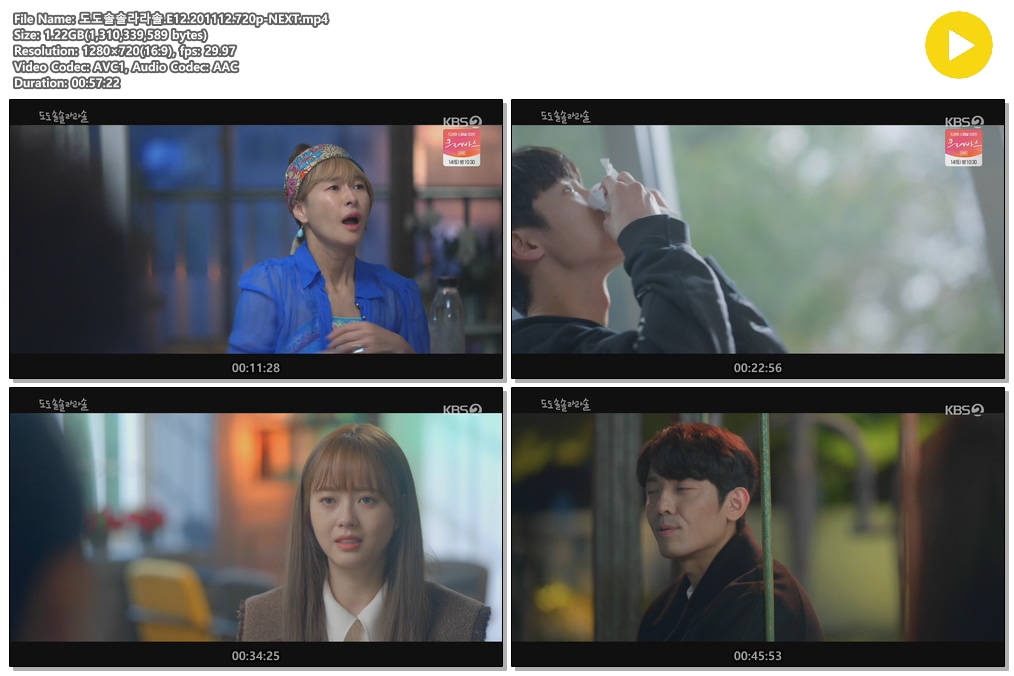 cygYB_1605222607.jpg cygYB_1605222607.jpg