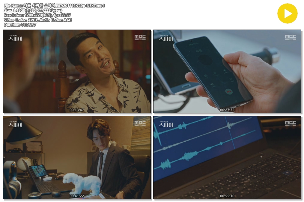 dhkPz_1605222310.jpg dhkPz_1605222310.jpg