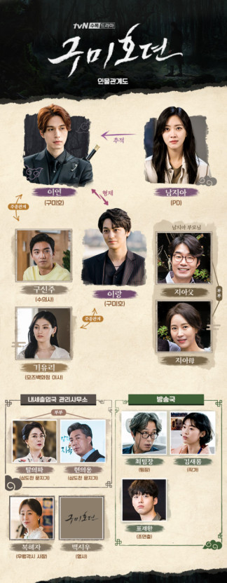 isulj_1605267312.jpg isulj_1605267312.jpg