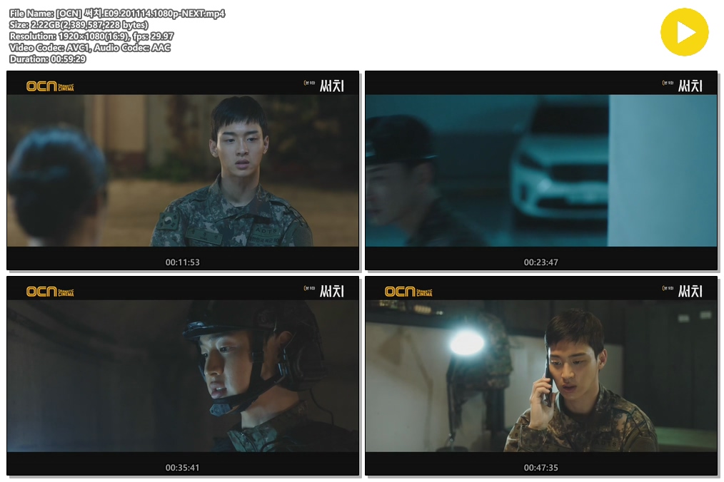 2scNV_1605418657.jpg 2scNV_1605418657.jpg