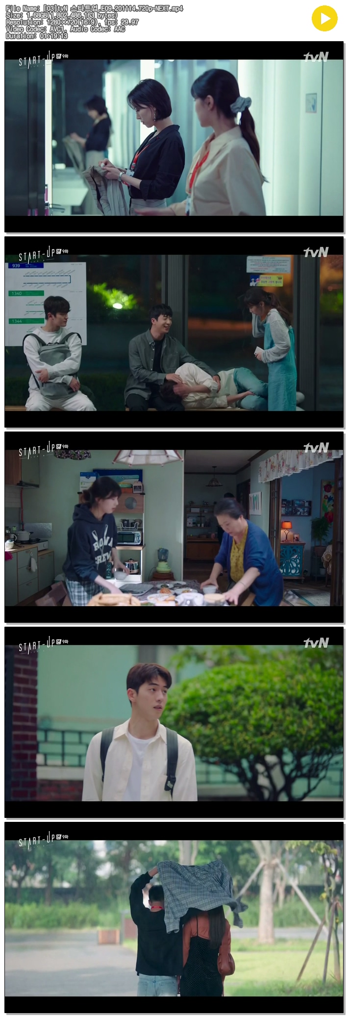 92i8Z_1605405551.jpg 92i8Z_1605405551.jpg