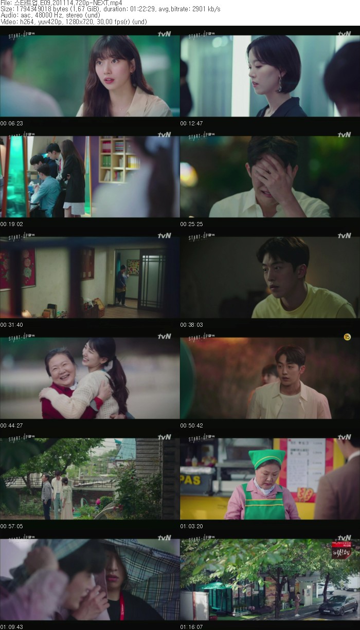 CQZVt_1605394650.jpg CQZVt_1605394650.jpg