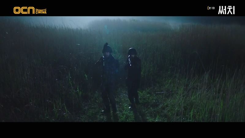 Hrm7a_1605370159.jpg Hrm7a_1605370159.jpg