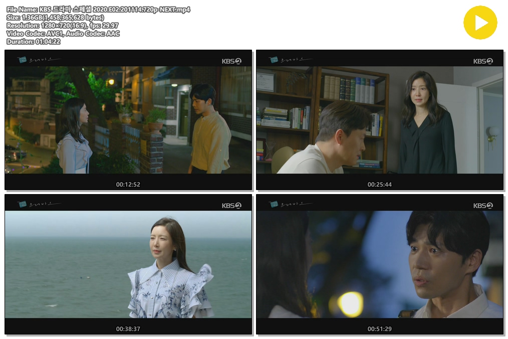 jBmk_1605397682.jpg jBmk_1605397682.jpg